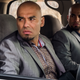 Image for article titled Better Call Saul traps its characters and sends them scrambling for escape